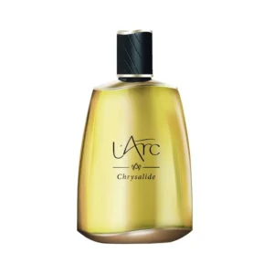 L Arc Chrysalide For Women & Men EDP