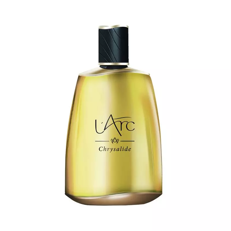 L Arc Chrysalide For Women & Men EDP