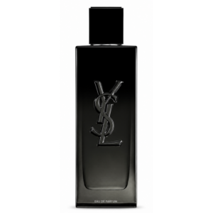 Yves Saint Lauren Myself For Men EDP