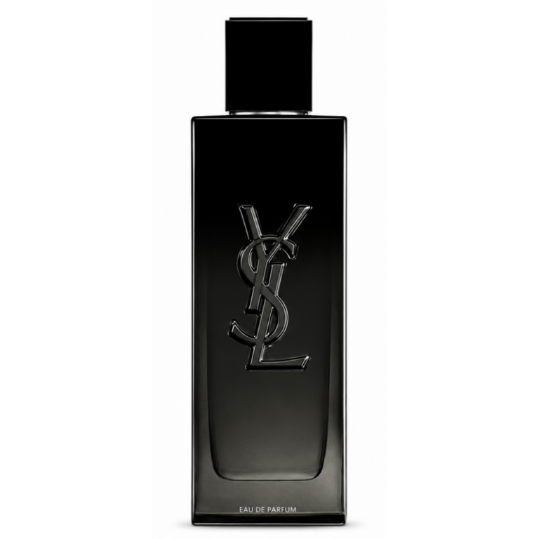 Yves Saint Lauren Myself For Men EDP