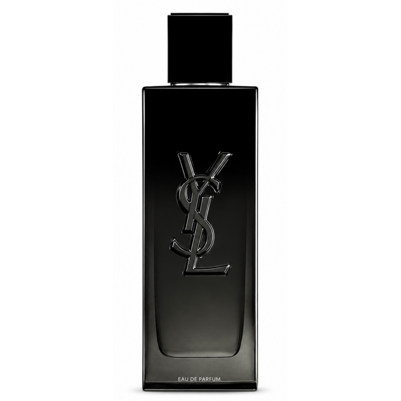 Yves Saint Lauren Myself For Men EDP