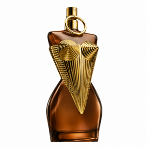 Jean Paul Gaultier Divine Elixir For Women EDP