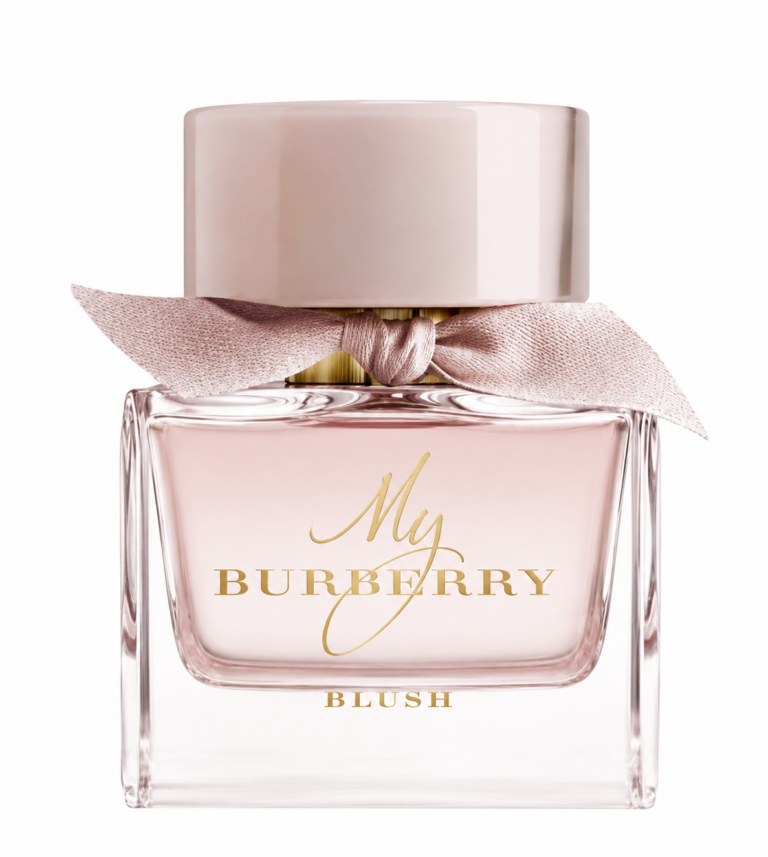 Burberry My Burberry Blush For Women EDP