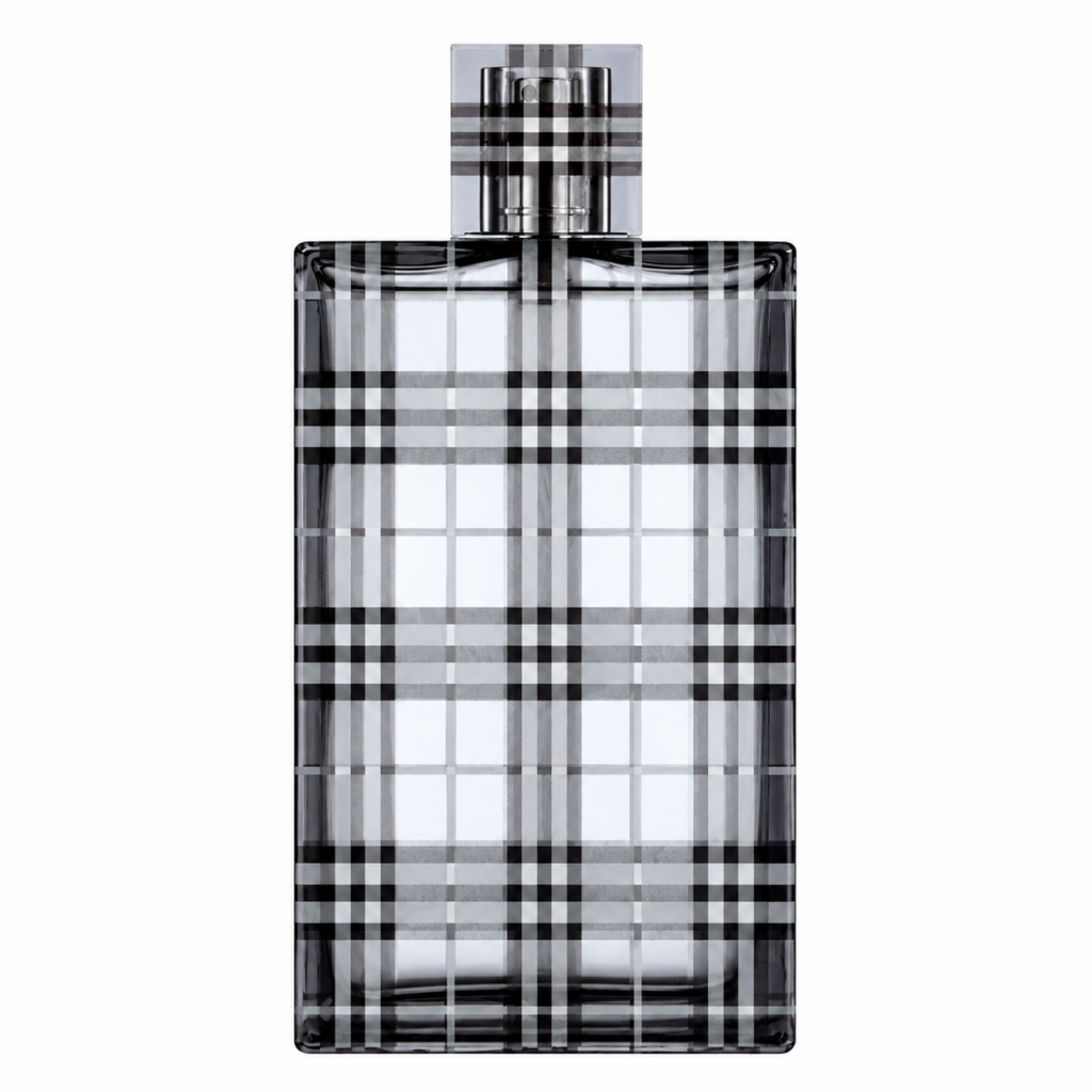 Burberry Brit For Men EDT