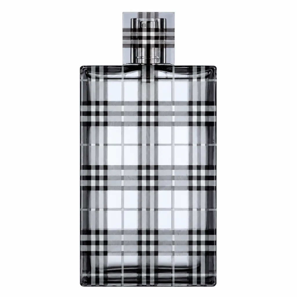 Burberry Brit For Men EDT