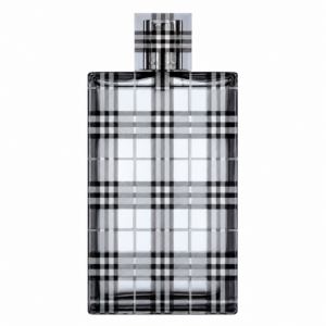 Burberry Brit For Men EDT