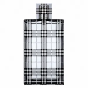 Burberry Brit For Men EDT
