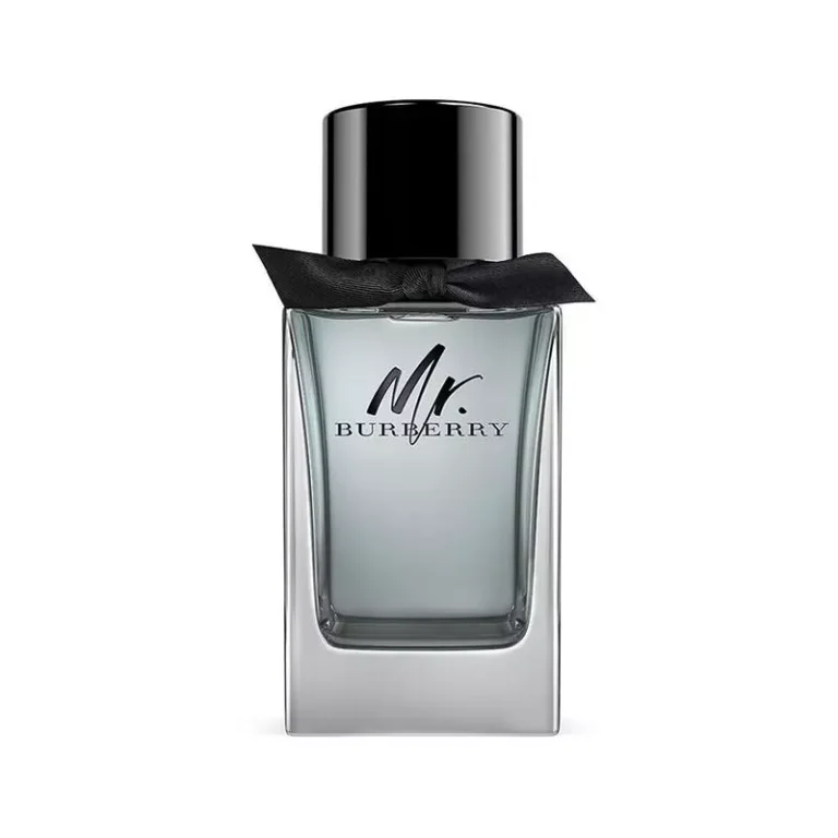 Burberry Mr Burberry For Men EDT
