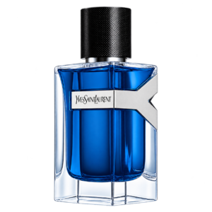 Yves Saint Laurent Y Iced  For Men EDP