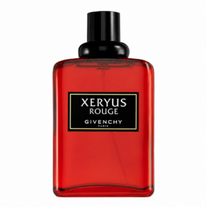 Givenchy Xeryus Rouge For Men EDT
