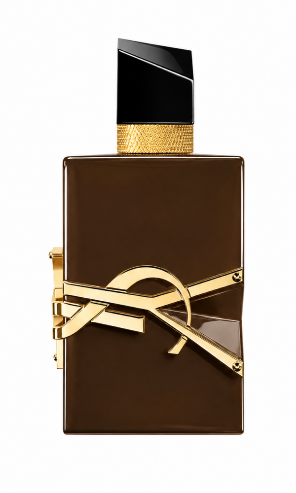 Yves Saint Laurent Libre Santal Couture For Women EDP