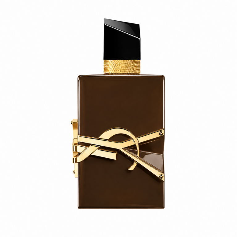 Yves Saint Laurent Libre Santal Couture For Women EDP