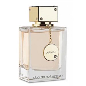 Armaf Club De Nuit For Woman EDP