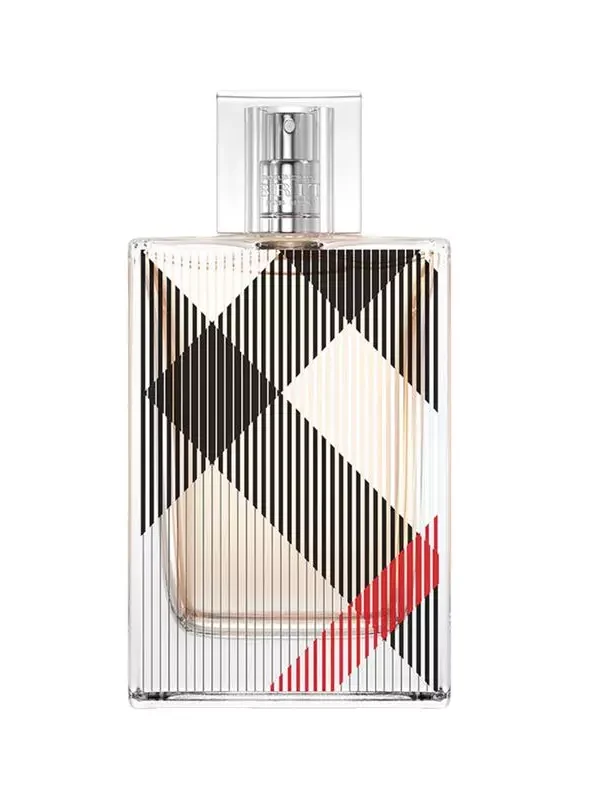 Burberry Brit Women EDP