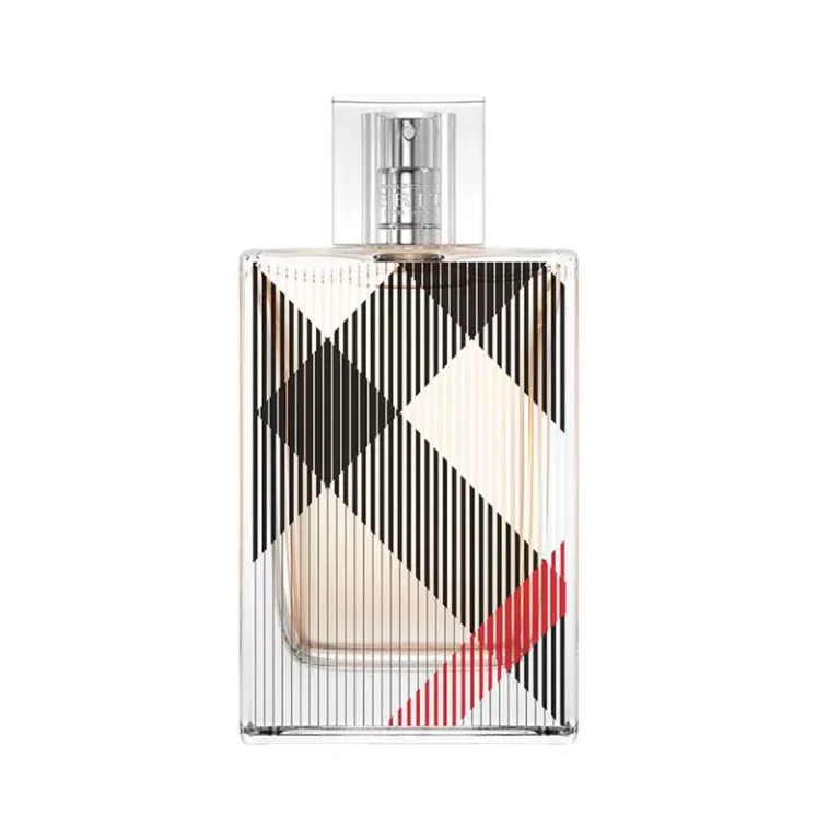 Burberry Brit Women EDP
