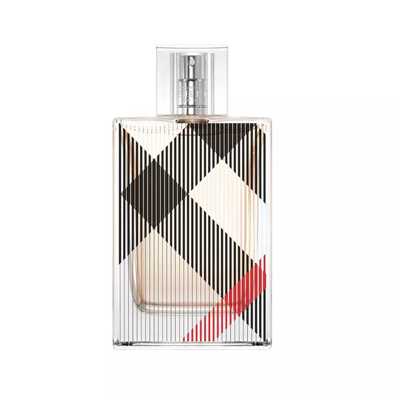 Burberry Brit Women EDP