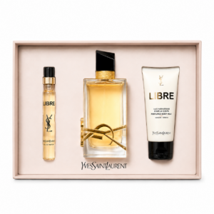 ِِِYves Saint Laurent Libre Gift Set