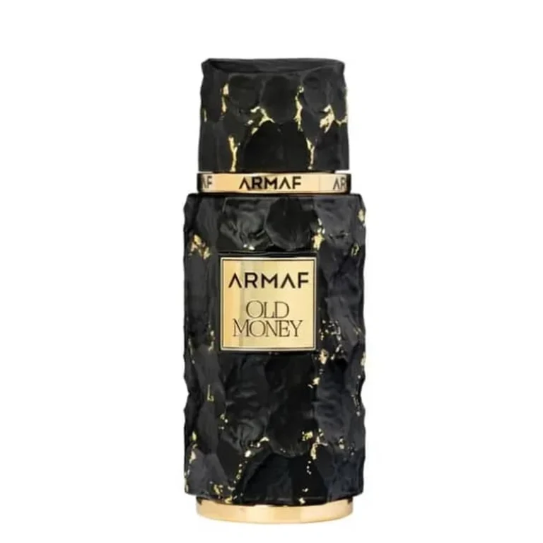 Armaf Old Money For Men EDP