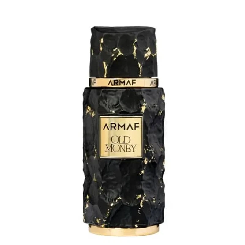 Armaf Old Money For Men EDP