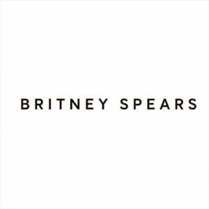 Britney Spears - بریتنی اسپیرز