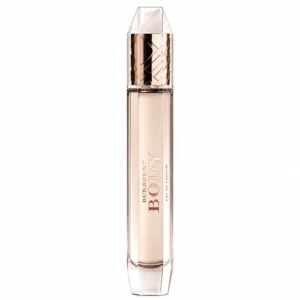 Burberry Body For Women EDP