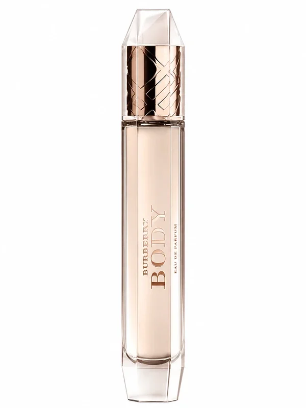 Burberry Body For Women EDP