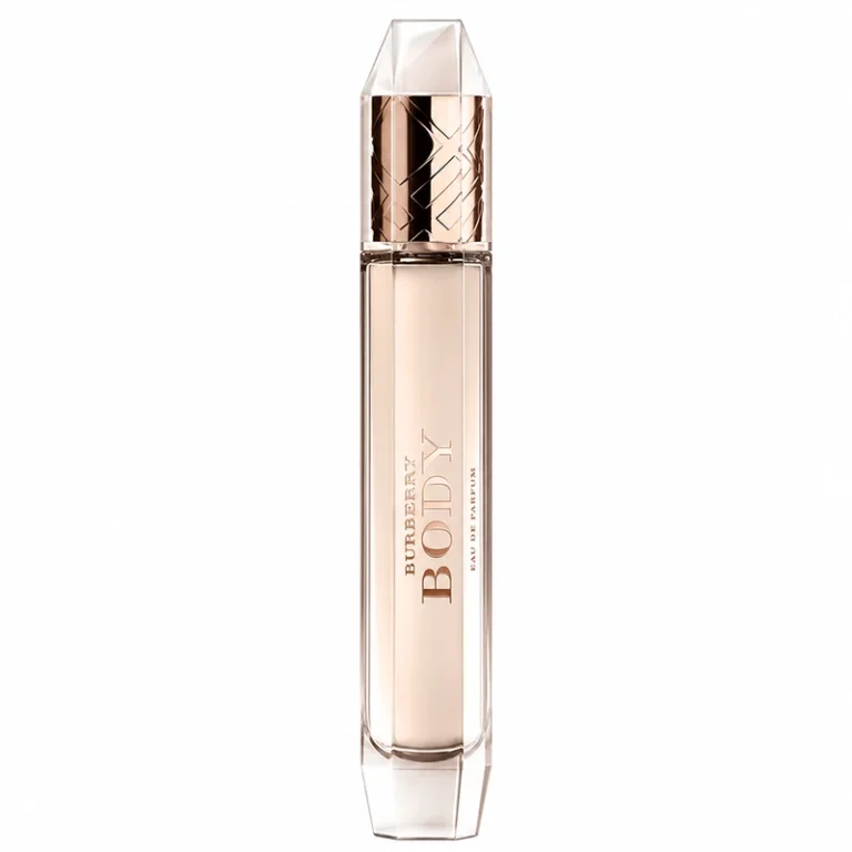 Burberry Body For Women EDP