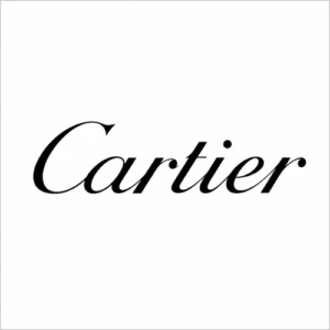 Cartier - کارتیر