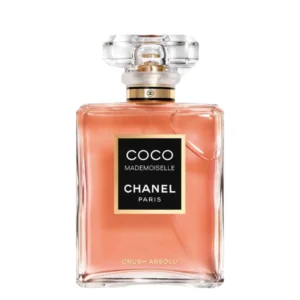 Chanel Coco Mademoiselle Crush Absolu For Women EDP
