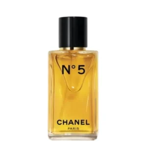 Chanel N°5 For Women EDT