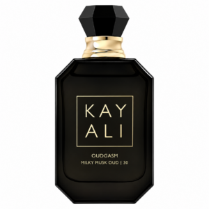 Kayali Oudgasm Milky Musk Oud 30 For Women And Men EDP