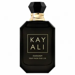 Kayali Oudgasm Milky Musk Oud 30 For Women And Men EDP