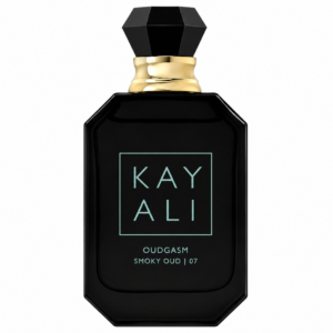 Kayali Oudgasm Smoky Oud 07 For Women And Men EDP