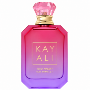 Kayali Fleur Majesty Rose Royale 31 For Women EDP