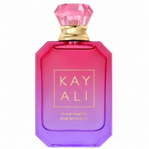 Kayali Fleur Majesty Rose Royale 31 For Women EDP