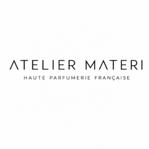 Atelier Materi - اتلیه متری