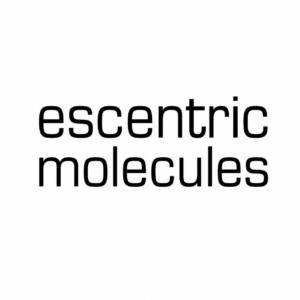 Escentric Molecules - اسنتریک مولکول