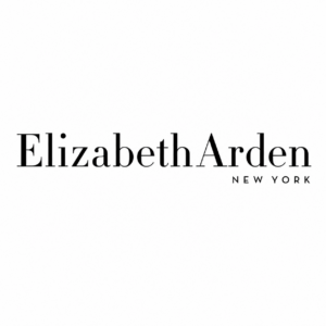 Elizabeth Arden - الیزابت آردن