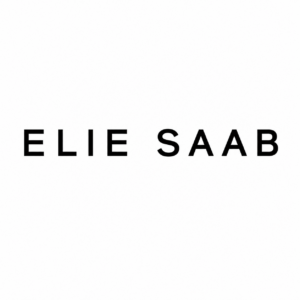 Elie Saab - الی ساب