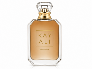 Kayali Vanilla 28 For Women And Men EDP