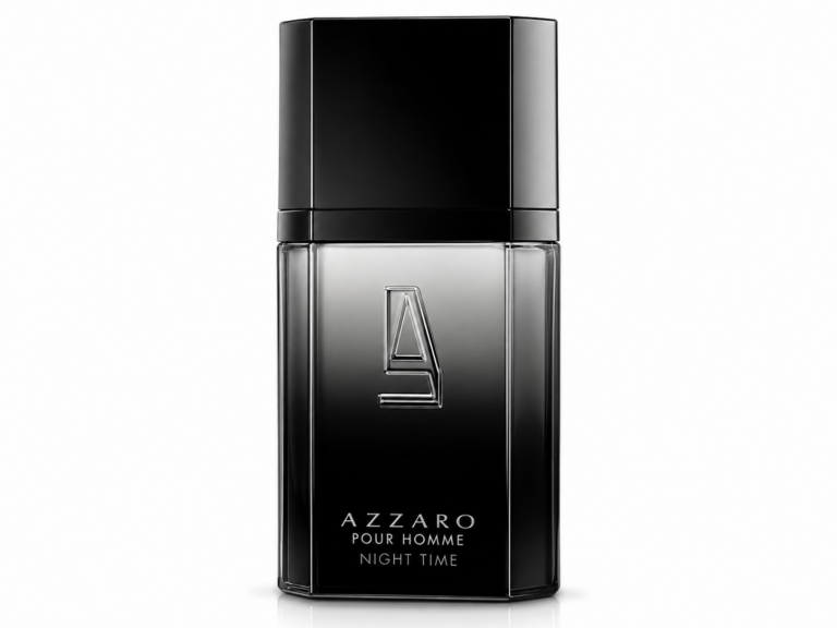 Azzaro pour Homme Night Time For Men EDP