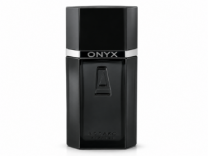 Azzaro Onyx For Men EDT