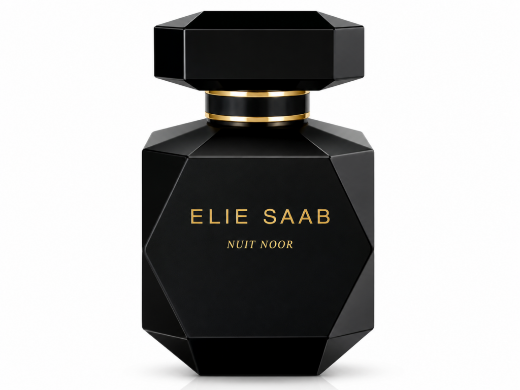 Elie Saab Nuit Noor For Women EDP