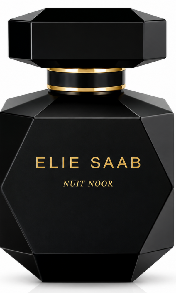 Elie Saab Nuit Noor For Women EDP