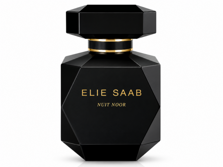 Elie Saab Nuit Noor For Women EDP