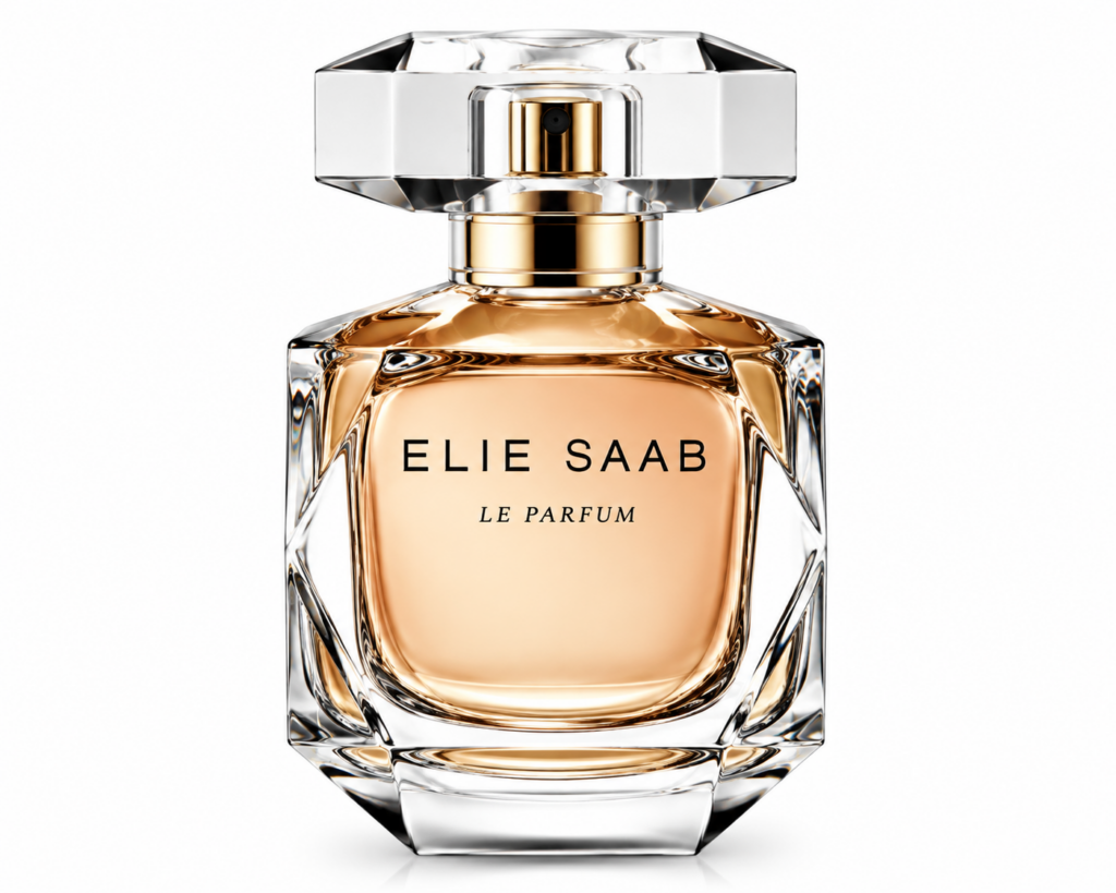 Elie Saab Le Parfum For Women EDP
