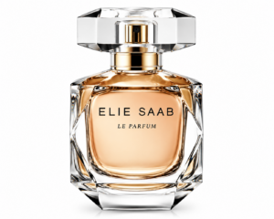 Elie Saab Le Parfum Intense For Women EDP