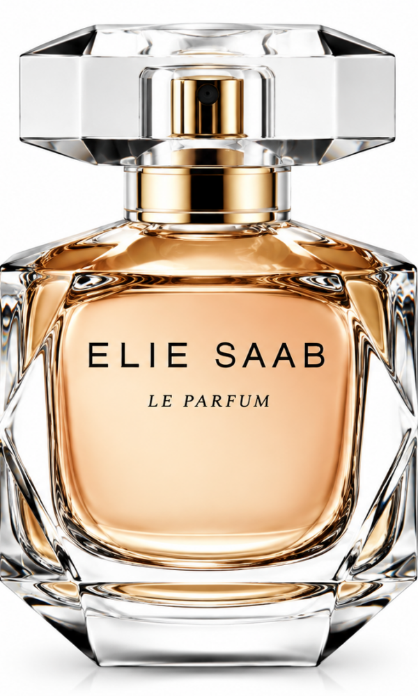 Elie Saab Le Parfum Intense For Women EDP