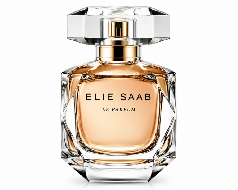 Elie Saab Le Parfum Intense For Women EDP