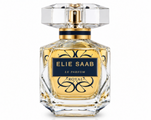 Elie Saab Le Parfum Royal For Women EDP